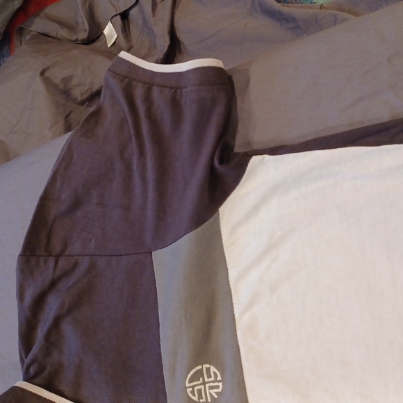 Short sleeve Soul star Polo - Picture 4 of 4